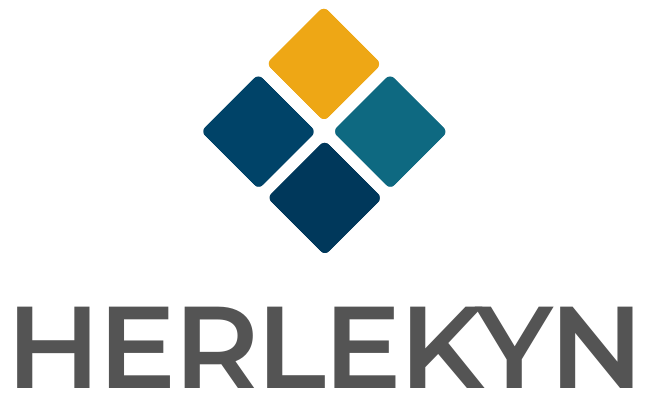 Herlekyn